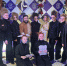 Театральная мастерская АлтГУ «Homo Artisticus» стала лауреатом конкурса «Открытый занавес» - АлтГУ