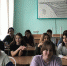 Семейные ценности: нравственная крепость и гражданская ответственность - Алтайская митрополия