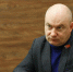 С Путиным мы в равных условиях: Малинкович о президентской гонке, Сталине и йети - Сетевое издание Толк