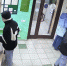 Жителя Алтайского края задержали за отправку аптечки террористам - Barneos22.ru