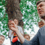 Фото: Александр Гордиенко - Алтайская правда