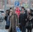 15 февраля в Алтайском крае стихнет ветер, но похолодает до -24 градусов Фото №1 - Алтайская правда