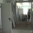В 2024 году в Алтайском крае построят 28 новых объектов здравоохранения - ГТРК Алтай