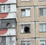 Что известно о новой ракетной атаке ВСУ на Белгород и погибших под обстрелом - Сетевое издание Толк
