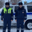 Фото: Госавтоинспекция АК - Алтайская правда