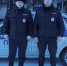 Полицейские спасли дом от пожара в Угловском районе - Телеканал Катунь 24