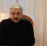 Киркоров вернулся на телевидение и поразил зрителей новым образом - Сетевое издание Толк