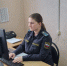 Судебные приставы помогли барнаульской пенсионерке сохранить прожиточный минимум при взыскании задолженности - УФССП