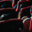 20 февраля в кинотеатре «Премьера» пройдет показ советских художественных фильмов - Barneos22.ru