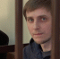 Для обвиняемого в убийстве Елены Падун запросили почти 10 лет колонии - Сетевое издание Толк