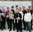 7b7cfcf1 3eef 4ab1 b24f f110b4d04215 - НИА Алтай
