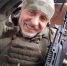 Владимир Панкратов - Сетевое издание Толк