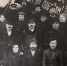 День защитника Отечества учреждён в память о событиях 1918 года - ГТРК Алтай
