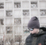 Фото: фонд "свет.дети" - Открытые НКО