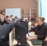 ЦОПП.jpg - Управление по образованию