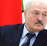 Лукашенко предупредил, что Запад готовит провокацию для обвинения РФ и Белоруссии - Сетевое издание Толк