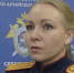 В Алтайском крае завершили расследование уголовного дела о многомиллионном хищении электроэнергии - Телеканал Катунь 24