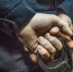 В телеграм появилась информация о якобы задержании главного борца с наркобизнесом в Рубцовске - НовостиАлтая.рф