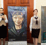 Фото: Министерство социальной защиты Алтайского края. - НИА Алтай