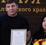 Глава Барнаула встретился с родителями, чьи дети проходят срочную службу в Президентском полку - ГТРК Алтай