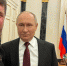 Чеченский лидер приехал в Кремль и сделал селфи с Путиным - Сетевое издание Толк