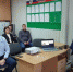 Подведение итогов участия "Бийского лесхоза" в нацпроекте "Производительность труда" - Сетевое издание Толк