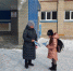 Фото: мэрия Барнаула - Алтайская правда