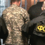 Готовивший теракт в Рубцовске собирался спрятать бомбу в ведре с грибами - Сетевое издание Толк
