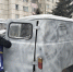 ЛДПР в Алтайском крае передала гуманитарную помощь на СВО - ЛДПР