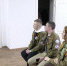 Алтайскому краю нужно около 3000 новых кадров в сфере туризма - ГТРК Алтай