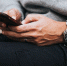 Что известно о массовом сбое Telegram и заработал ли мессенджер сейчас - Сетевое издание Толк