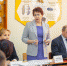 Вы просматриваете изображение 01.jpg - АГАУ