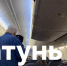 Небесное провидение: изгнание пассажира с борта «Победы» в Барнауле возможно спасло жизнь человеку на рейсе авиакомпании-конкурента - Телеканал Катунь 24