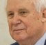 Умер бывший глава правительства СССР Николай Рыжков - Сетевое издание Толк