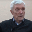 Александр Суриков: Мне и всем понятно кто победит, интрига во втором месте - НовостиАлтая.рф