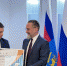 Алтайский край в числе лидеров по реализации нацпроекта «Безопасные качественные дороги» - Минтранс Алтайского края