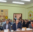 DSC_0281.JPG - Управление промышленности