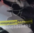 В Алтайском крае ночью легковушка влетела в припаркованный КамАЗ - Сетевое издание Толк