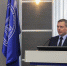 #1 - АлтГПУ