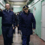 Прокурор Алтайского края проверил соблюдение законности в СИЗО-1 г.Барнаула. - УФСИН по Алтайскому краю