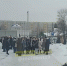 Взять и испортить настроение: в Барнауле экстренно эвакуировал людей из педколледжа - Сетевое издание Толк