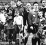 1998-1 - ФК Динамо-Барнаул