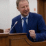 Виктор Томенко размялся на зарядке с алтайскими волонтерами в Сочи - Сетевое издание Толк