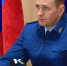 Замгенпрокурора РФ предложил мэру Новоалтайска пересесть на общественный транспорт - Сетевое издание Толк