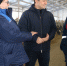 Как в лучшей по надоям в Алтайском крае  агрофирме повышают эффективность производства Фото №1 - Алтайская правда