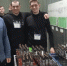Практические занятия студентов АлтГТУ проходят на предприятиях края - АлтГТУ им. И.И. Ползунова