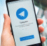 В работе мессенджера Telegram в России произошел сбой - Сетевое издание Толк