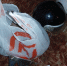 DSCN0777 - ГУ МВД Алтайского края 