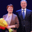 Вы просматриваете изображение 01.JPG - АГАУ