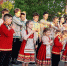 Фото: Минкультуры Алтайского края - Алтайская правда